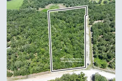 Lot 53 SW Roanoke Terrace, Fort White, FL 32038 - Photo 4