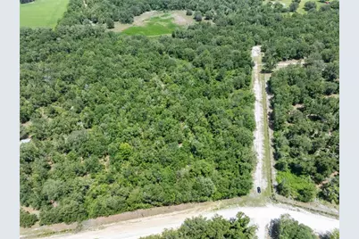 Lot 53 SW Roanoke Terrace, Fort White, FL 32038 - Photo 8