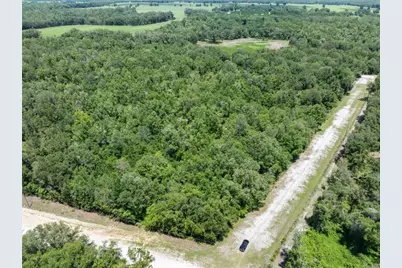 Lot 53 SW Roanoke Terrace, Fort White, FL 32038 - Photo 6