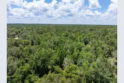 Lot 53 SW Roanoke Terrace, Fort White, FL 32038 - Photo 16