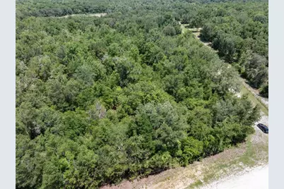 Lot 53 SW Roanoke Terrace, Fort White, FL 32038 - Photo 20