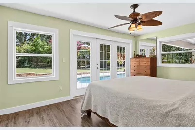 12226 W University Avenue, Newberry, FL 32669 - Photo 38