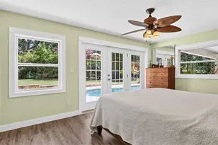 12226 W University Ave, Newberry, FL 32669 - Photo 38