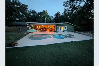 12226 W University Avenue, Newberry, FL 32669 - Photo 16