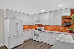 12226 W University Ave, Newberry, FL 32669 - Photo 26