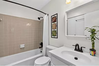 12226 W University Avenue, Newberry, FL 32669 - Photo 48