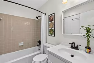 12226 W University Ave, Newberry, FL 32669 - Photo 48