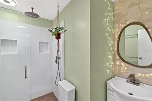 12226 W University Ave, Newberry, FL 32669 - Photo 40
