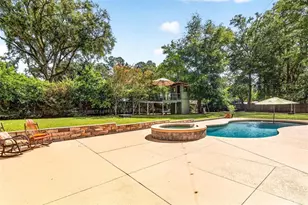 12226 W University Ave, Newberry, FL 32669 - Photo 4
