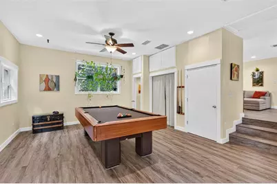 12226 W University Avenue, Newberry, FL 32669 - Photo 36