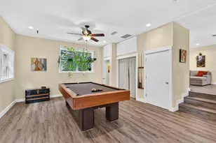 12226 W University Ave, Newberry, FL 32669 - Photo 36