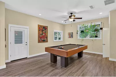 12226 W University Avenue, Newberry, FL 32669 - Photo 34