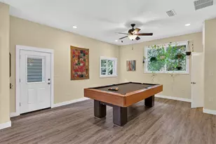 12226 W University Ave, Newberry, FL 32669 - Photo 34