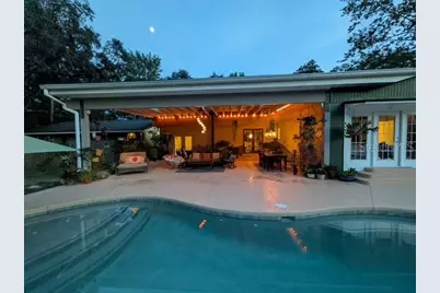 12226 W University Avenue, Newberry, FL 32669 - Photo 12