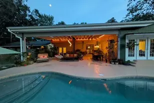 12226 W University Ave, Newberry, FL 32669 - Photo 12
