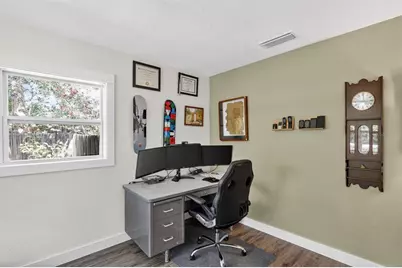 12226 W University Avenue, Newberry, FL 32669 - Photo 42