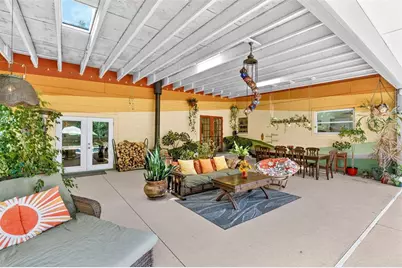 12226 W University Avenue, Newberry, FL 32669 - Photo 52