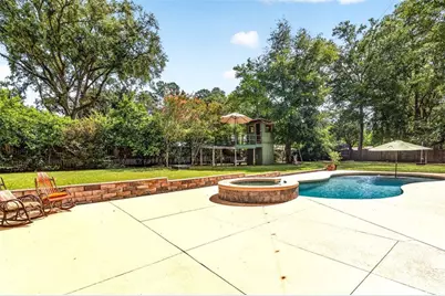 12226 W University Avenue, Newberry, FL 32669 - Photo 56