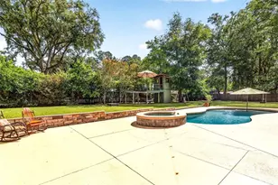 12226 W University Ave, Newberry, FL 32669 - Photo 56