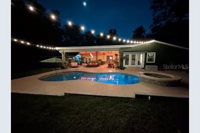 12226 W University Avenue, Newberry, FL 32669 - Photo 14