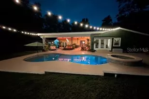 12226 W University Ave, Newberry, FL 32669 - Photo 14