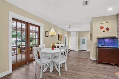 12226 W University Avenue, Newberry, FL 32669 - Photo 28