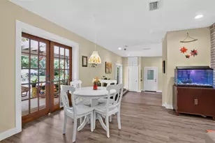12226 W University Ave, Newberry, FL 32669 - Photo 28