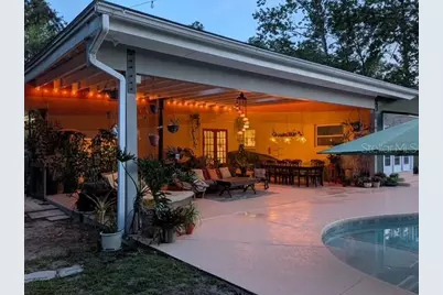 12226 W University Avenue, Newberry, FL 32669 - Photo 10