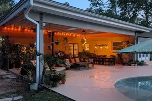 12226 W University Ave, Newberry, FL 32669 - Photo 10