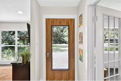 12226 W University Avenue, Newberry, FL 32669 - Photo 20