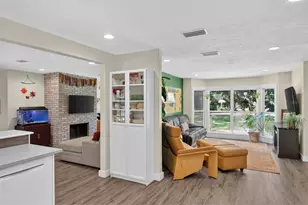 12226 W University Ave, Newberry, FL 32669 - Photo 24