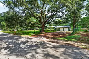 12226 W University Ave, Newberry, FL 32669 - Photo 6