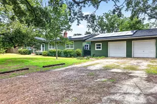 12226 W University Ave, Newberry, FL 32669 - Photo 18