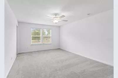 698 NW 126th Terrace, Newberry, FL 32669 - Photo 14