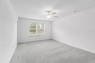 698 NW 126th Terrace, Newberry, FL 32669 - Photo 14