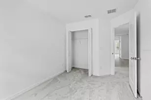698 NW 126th Terrace, Newberry, FL 32669 - Photo 10