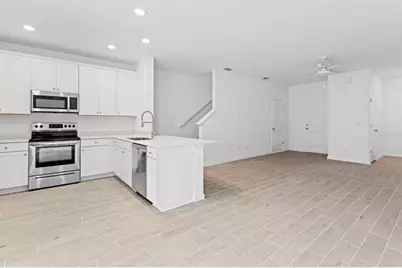 698 NW 126th Terrace, Newberry, FL 32669 - Photo 6