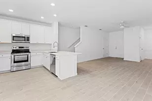 698 NW 126th Terrace, Newberry, FL 32669 - Photo 6