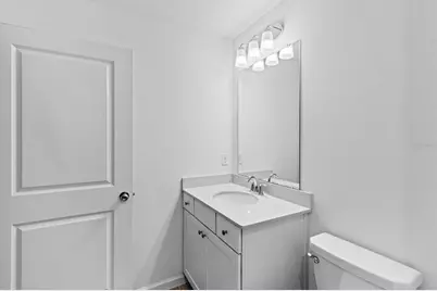 698 NW 126th Terrace, Newberry, FL 32669 - Photo 12