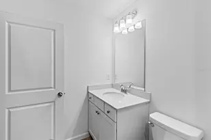 698 NW 126th Terrace, Newberry, FL 32669 - Photo 12