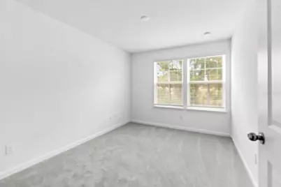 698 NW 126th Terrace, Newberry, FL 32669 - Photo 8