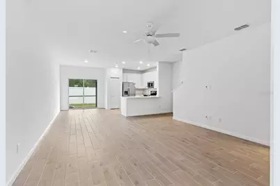 698 NW 126th Terrace, Newberry, FL 32669 - Photo 2