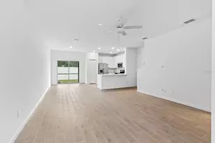 698 NW 126th Terrace, Newberry, FL 32669 - Photo 2