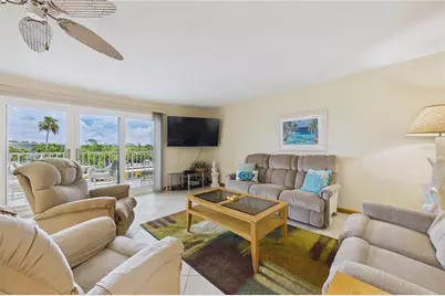19610 Gulf Boulevard #206, Indian Rocks Beach, FL 33785 - Photo 12