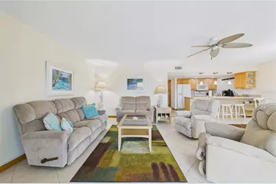 19610 Gulf Boulevard #206, Indian Rocks Beach, FL 33785 - Photo 14