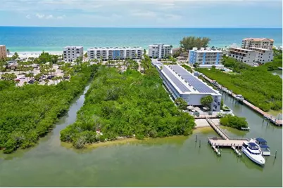 19610 Gulf Boulevard #206, Indian Rocks Beach, FL 33785 - Photo 2