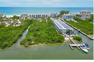 19610 Gulf Blvd, Indian Rocks Beach, FL 33785 - Photo 2