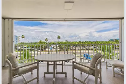 19610 Gulf Boulevard #206, Indian Rocks Beach, FL 33785 - Photo 6