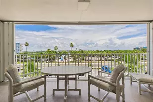 19610 Gulf Blvd, Indian Rocks Beach, FL 33785 - Photo 6