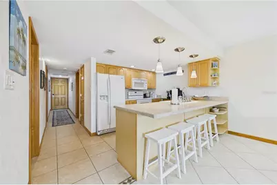 19610 Gulf Boulevard #206, Indian Rocks Beach, FL 33785 - Photo 16